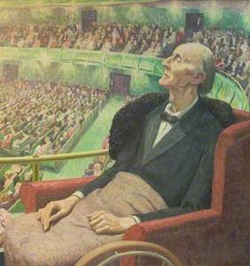 LW_ROAH_QH_6_1-001.jpg