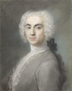 NG_NG_NG3126-001.jpg