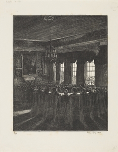 NGS_NGS_GMA_1659-001.jpg