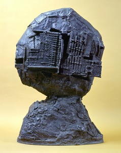 NGS_NGS_GMA_3400-001.jpg