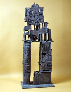 NGS_NGS_GMA_3449-001.jpg
