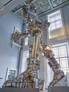 NGS_NGS_GMA_4285-001.jpg