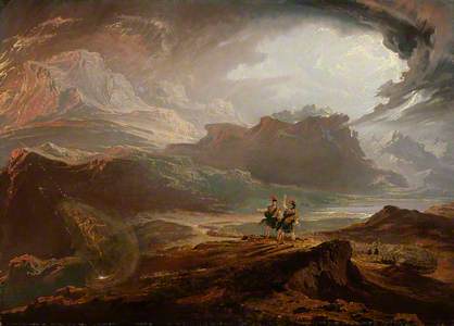 Macbeth