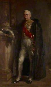 Sir Henry Campbell-Bannerman (1836–1908), Statesman