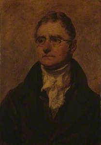 George Thomson (1757–1851), Collector of Scottish Songs