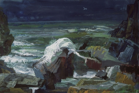 NLW_NLW_PB08053-001