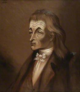 Iolo Morganwg
