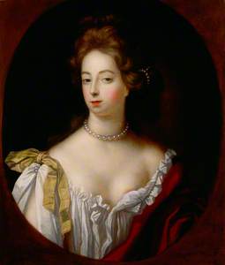 Eleanor ('Nell') Gwyn