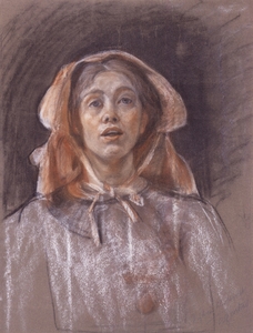 NPG_NPG_4999-001