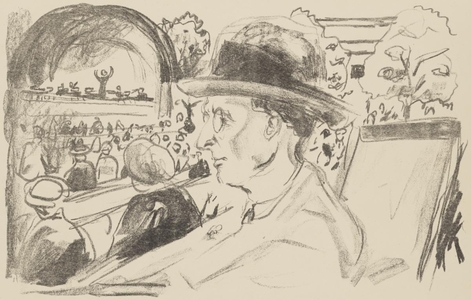 NPG_NPG_5415-001.jpg