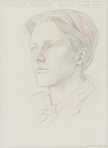 NPG_NPG_5817-001