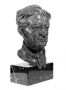 NPG_NPG_5969_001
