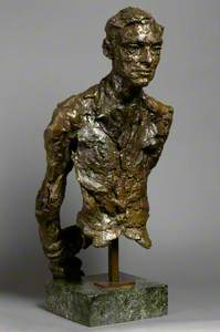 NPG_NPG_5971_001