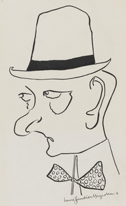 NPG_NPG_6013-001