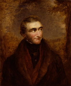 NPG_NPG_6344-001.jpg