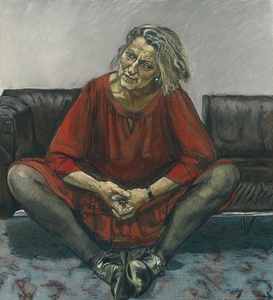 NPG_NPG_6351-001