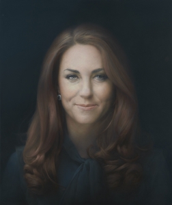 NPG_NPG_6956-001