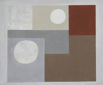 1934 (Painting)