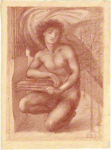 NWM_AU_WD54