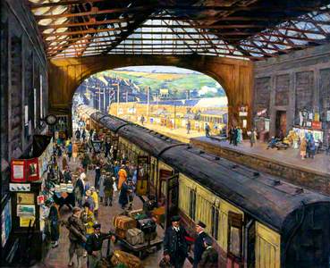NY_NRM_1976_9301