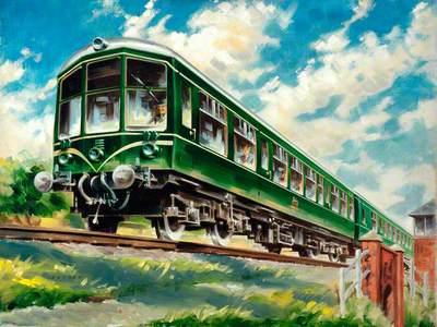 NY_NRM_1976_9317