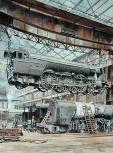 NY_NRM_1986_9436