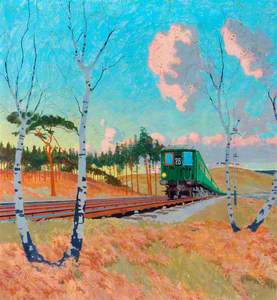 NY_NRM_1989_7148
