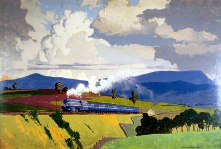 NY_NRM_1997_8475