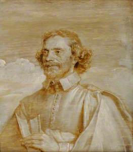 Francis Junius (1591–1677)
