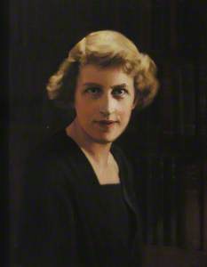 Winifred Holtby, Undergraduate (1917–1921)