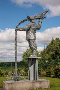 ML1_GB_S037-001