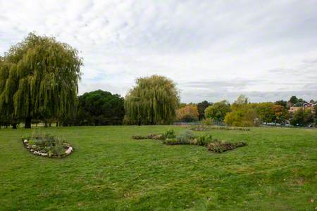 NW10_SR_S100-001