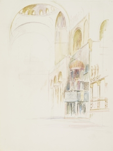 SRY_RHU_2019_45-001