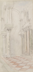 SRY_RHU_P1568-001