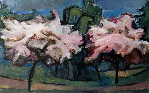 Spring