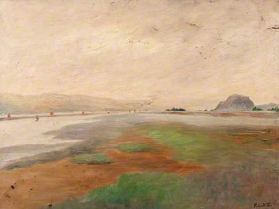 The Clyde at Bowling