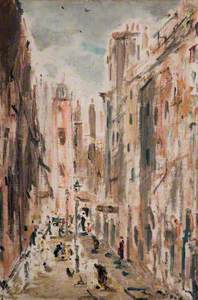 STF_WALG_GB_184