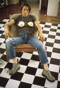 TATE_TATE_P78447-001.jpg
