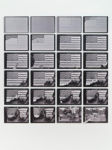 TATE_TATE_P82562-001.jpg