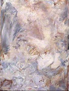 Objective Abstraction
