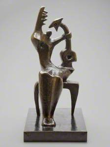 TATE_TATE_T00389-001