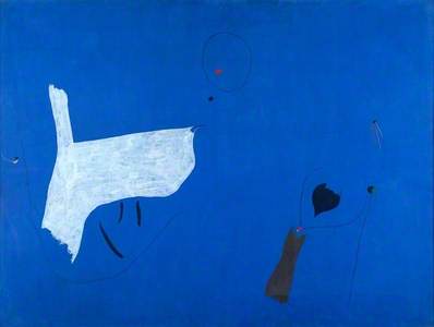 Painting (Peinture)