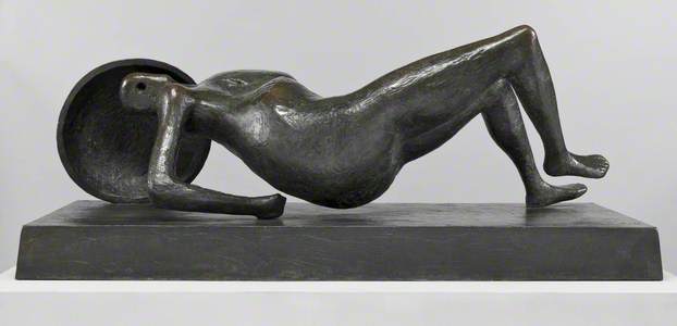 TATE_TATE_T02278-001