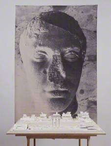 TATE_TATE_T03325-001