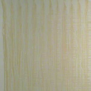 Untitled (Drab)
