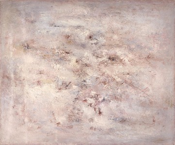 TATE_TATE_T06602_10-001.jpg