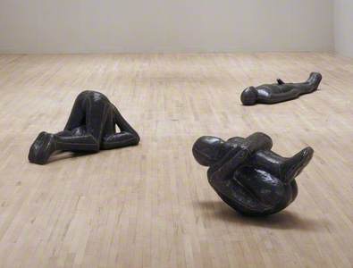 TATE_TATE_T07015-001