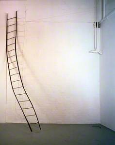TATE_TATE_T07168-001