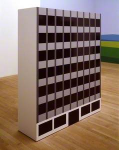 TATE_TATE_T07211-001