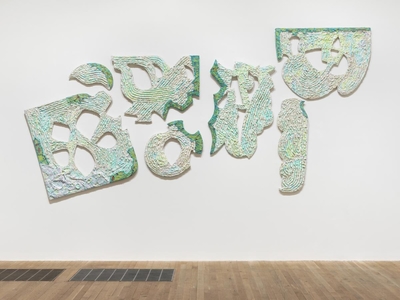 TATE_TATE_T07710-001.jpg